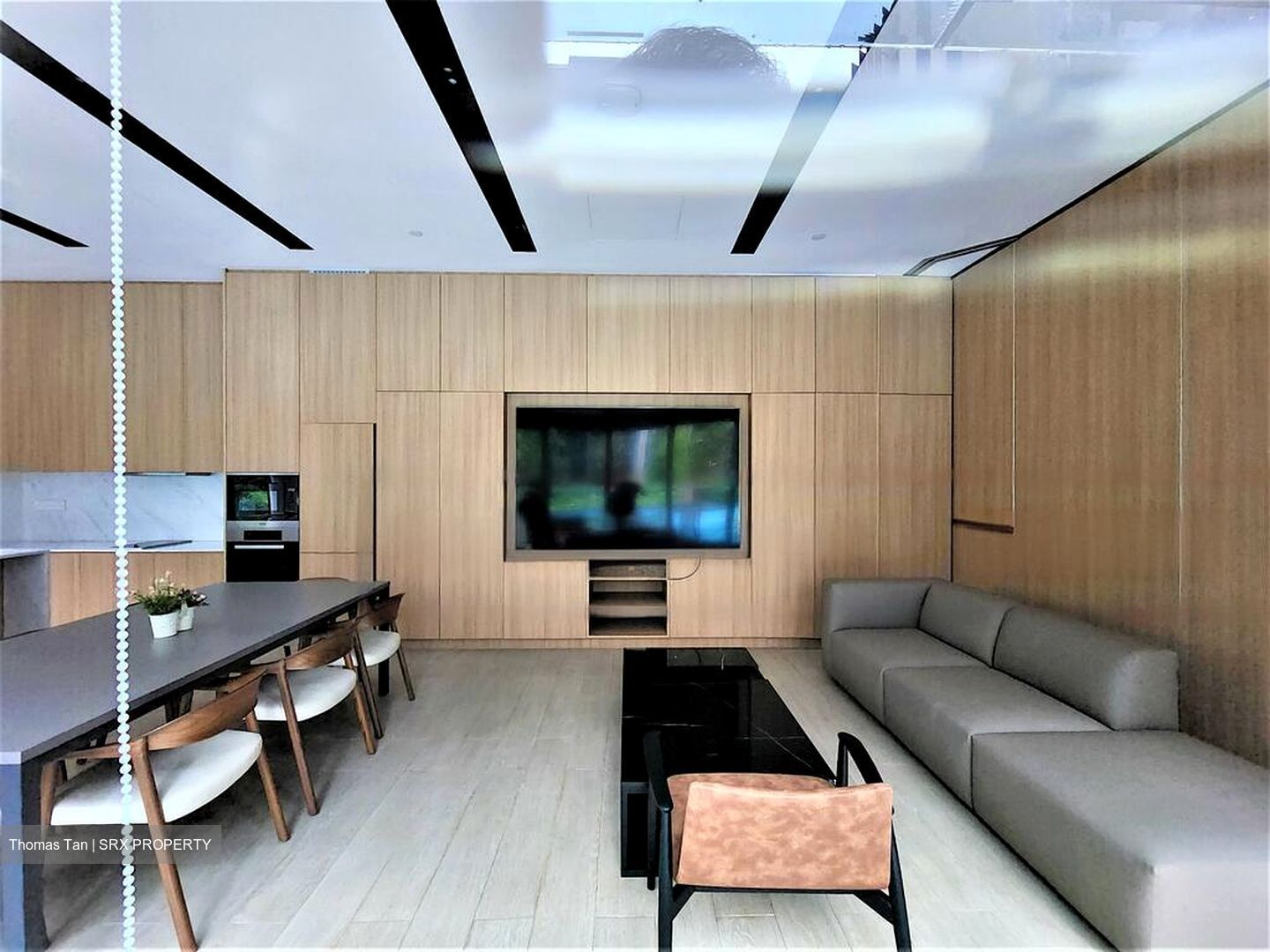 Fourth Avenue Residences (D10), Apartment #491888021